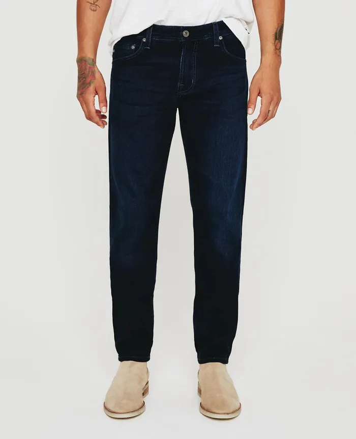 AG Jeans Dylan Filmmaker Men Denim
