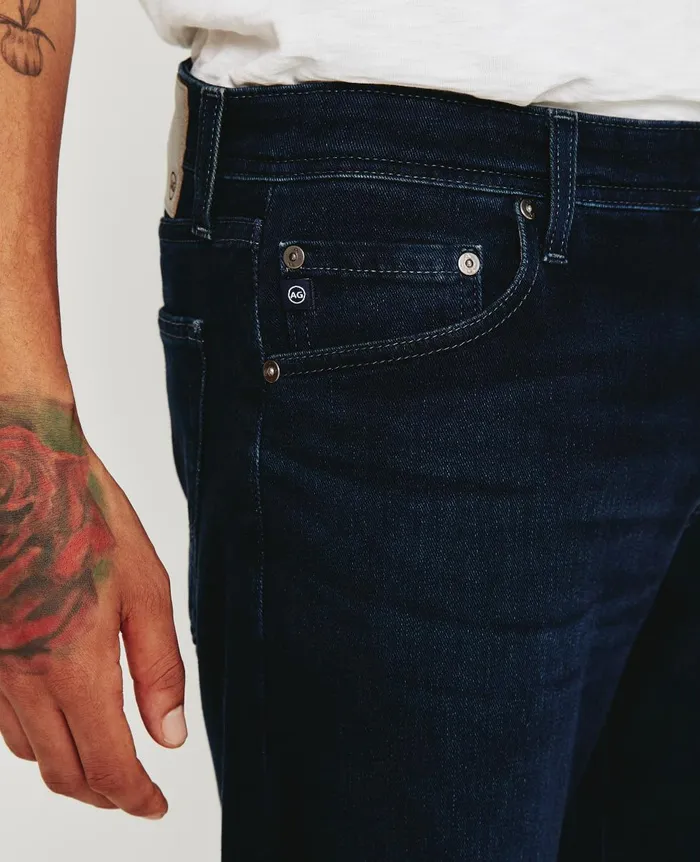 AG Jeans Dylan Filmmaker Men Denim