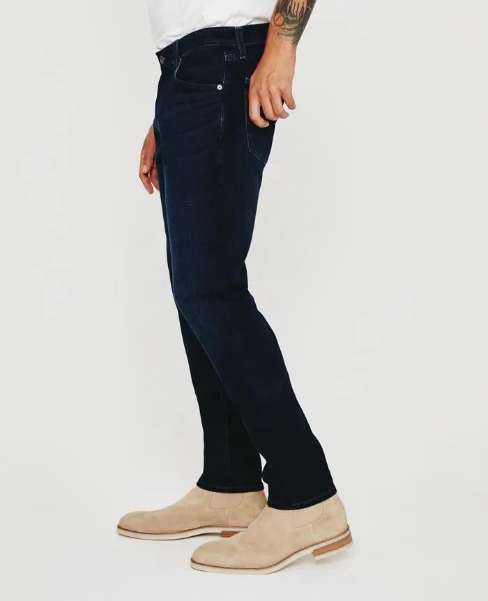 AG Jeans Dylan Filmmaker Men Denim