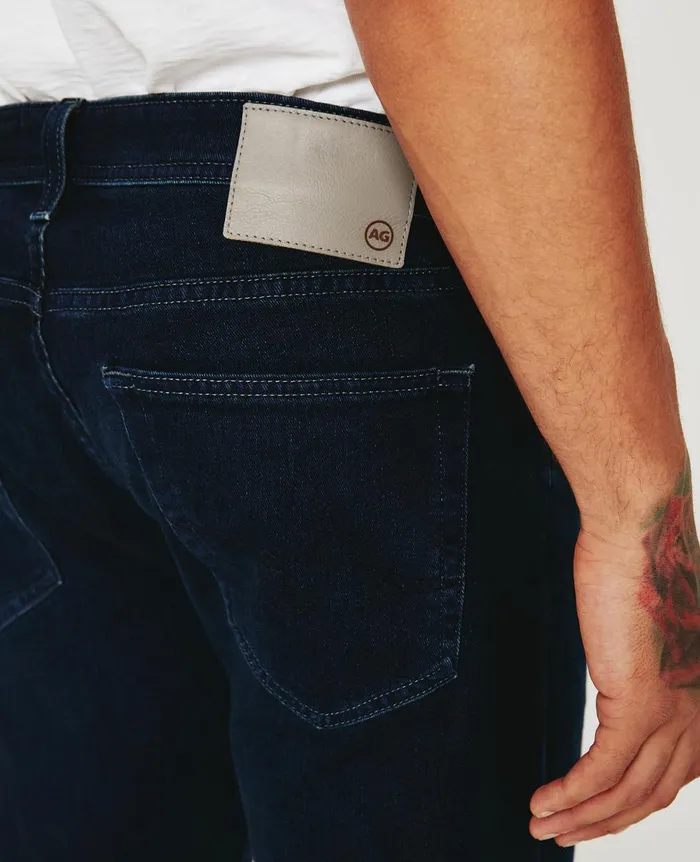 AG Jeans Dylan Filmmaker Men Denim