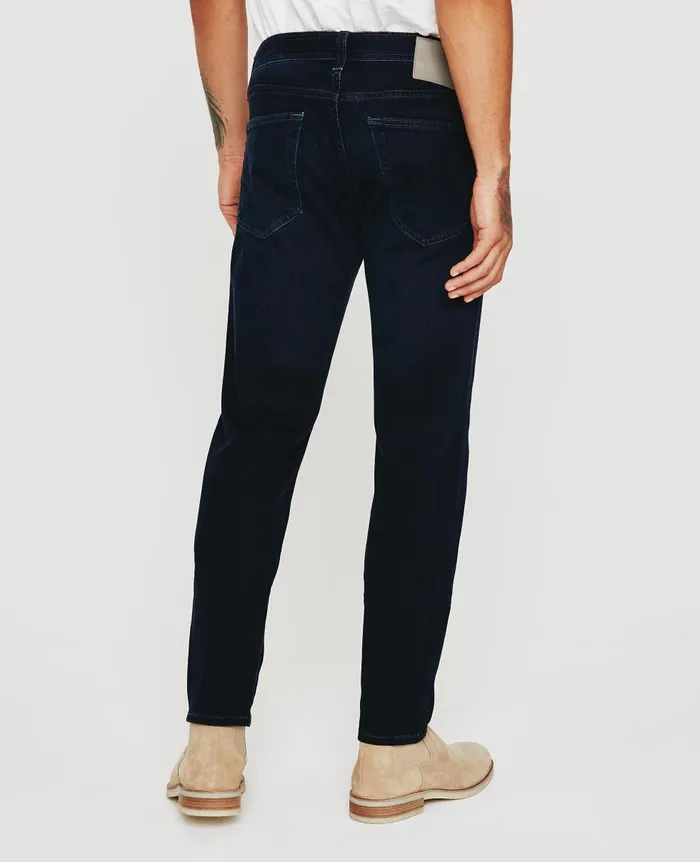 AG Jeans Dylan Filmmaker Men Denim
