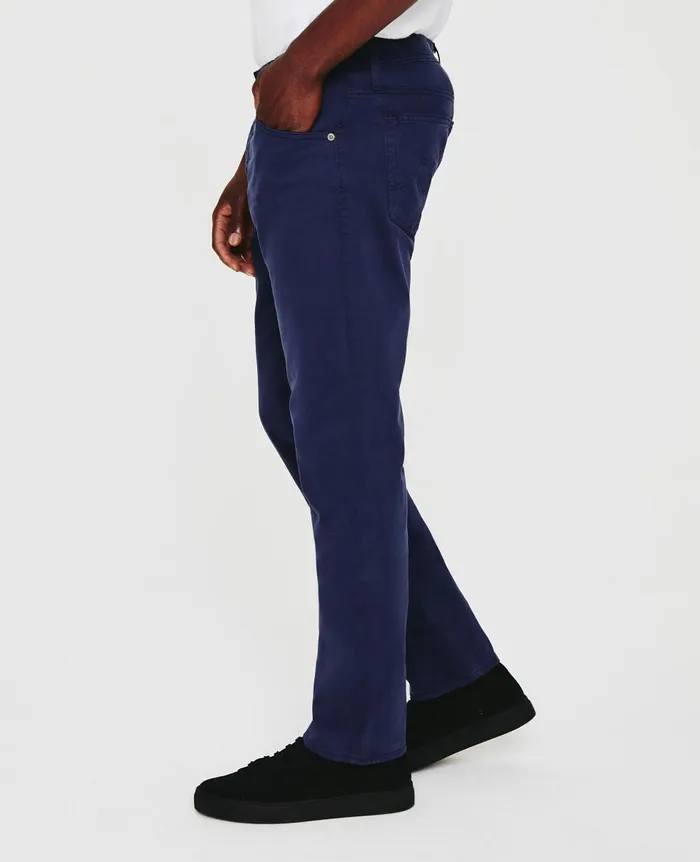 AG Jeans Everett Blue Express Men Pants