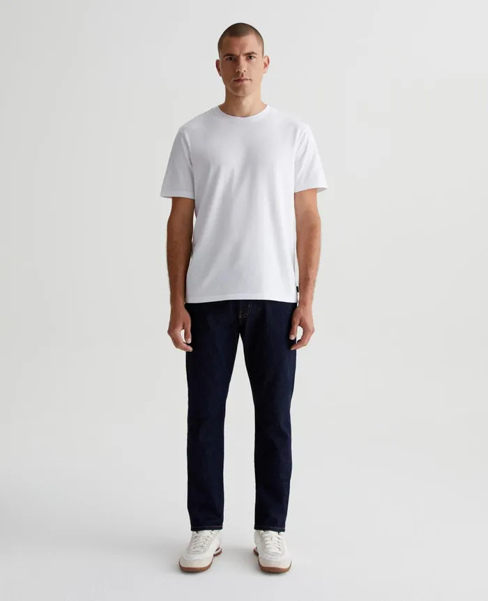 AG Jeans Everett Crucial Men Denim