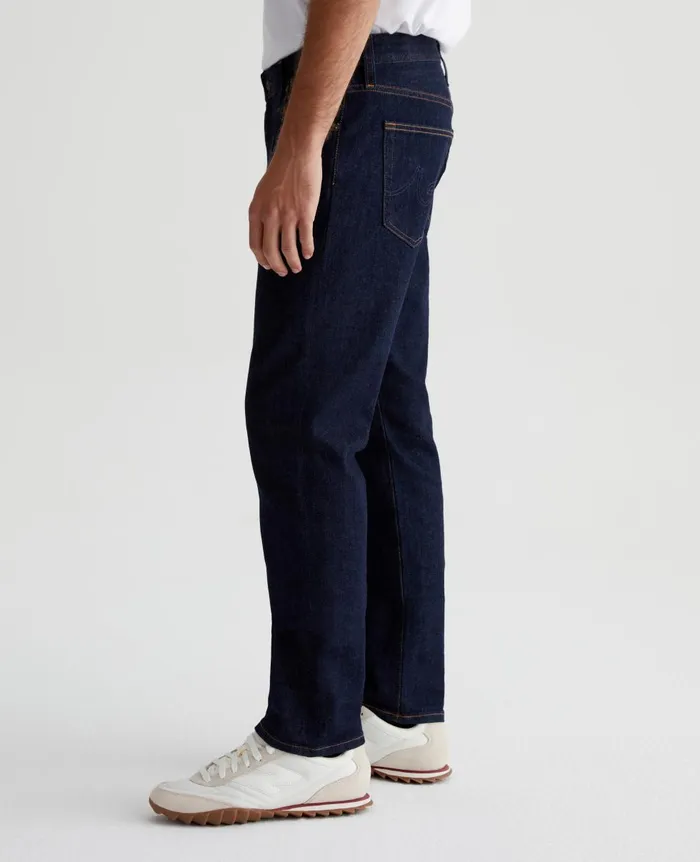 AG Jeans Everett Crucial Men Denim