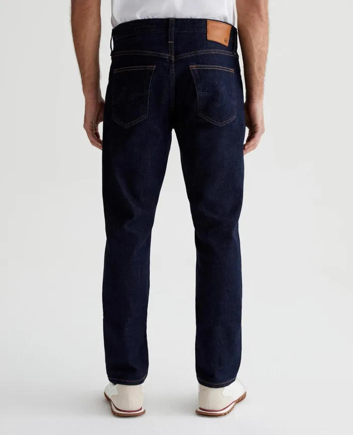 AG Jeans Everett Crucial Men Denim