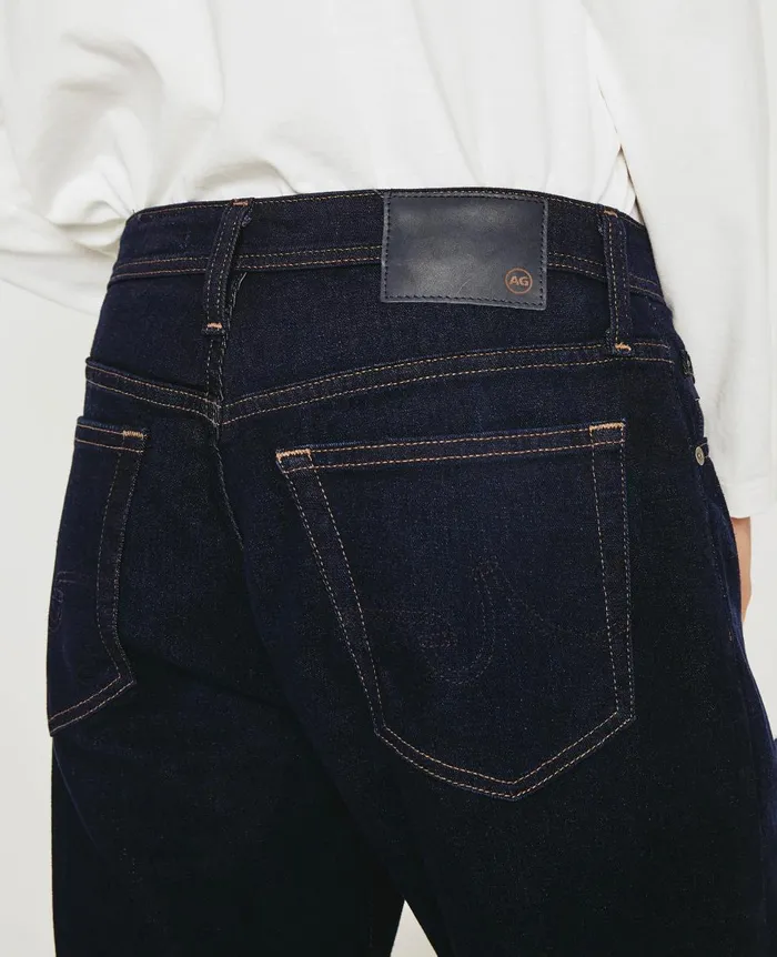 AG Jeans Everett Hidalgo Men Denim