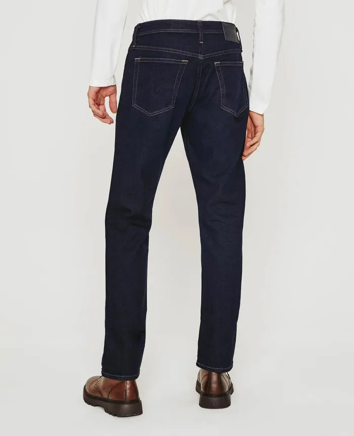 AG Jeans Everett Hidalgo Men Denim