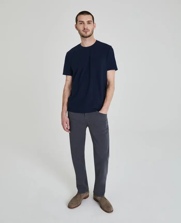 AG Jeans Graduate Cavern Men Pants
