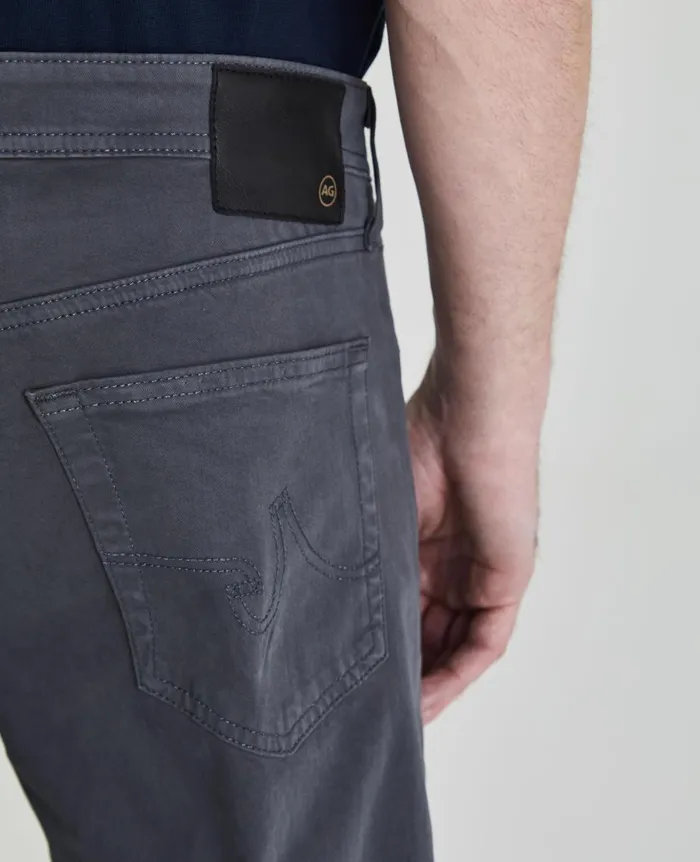 AG Jeans Graduate Cavern Men Pants