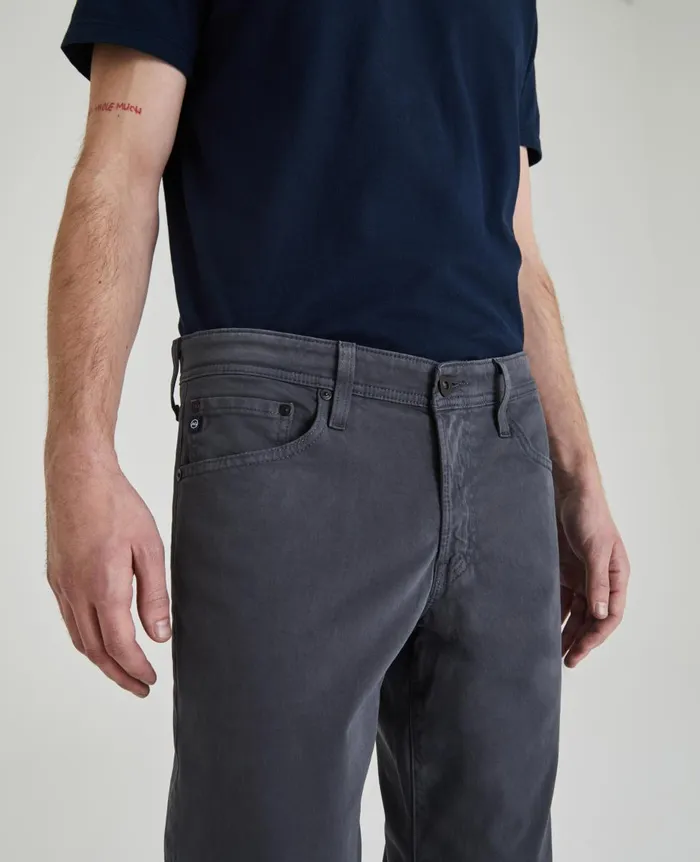 AG Jeans Graduate Cavern Men Pants