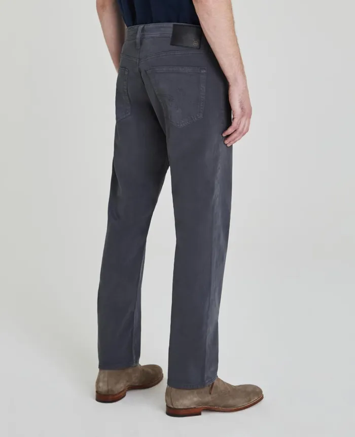AG Jeans Graduate Cavern Men Pants