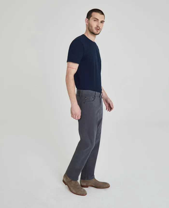AG Jeans Graduate Cavern Men Pants