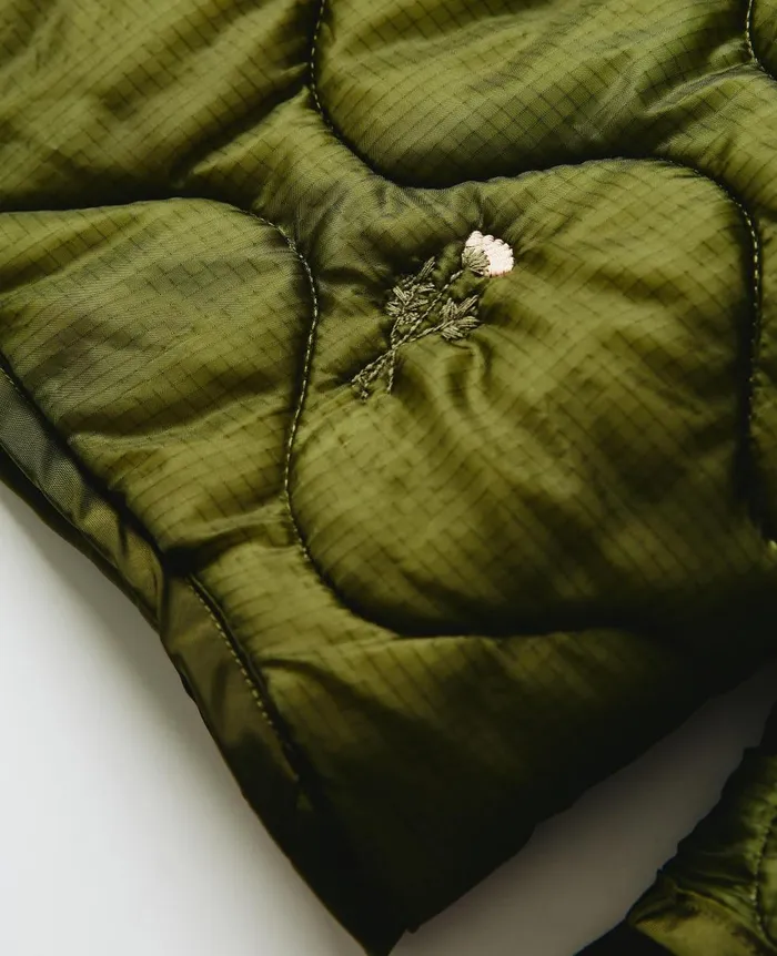 AG Jeans Sage Jacket Eb Super Bloom Vintage Green WomenMen Jackets AG Jeans Sage Jacket Eb Super Bloom Vintage Green WomenMen Jackets