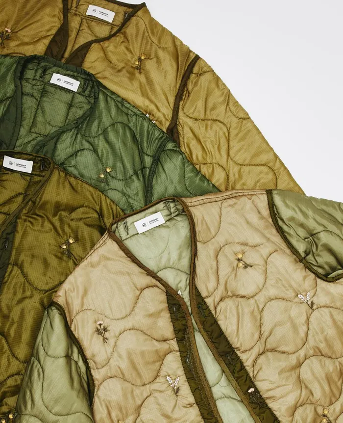 AG Jeans Sage Jacket Eb Super Bloom Vintage Green WomenMen Jackets AG Jeans Sage Jacket Eb Super Bloom Vintage Green WomenMen Jackets
