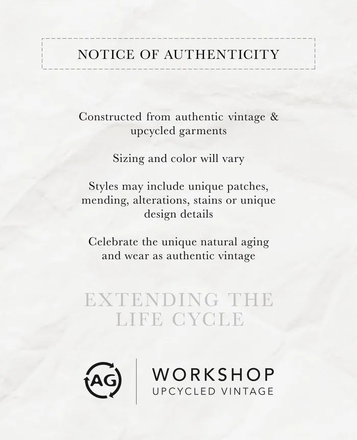 AG Jeans Sage Jacket Eb Super Bloom Vintage Green WomenMen Jackets AG Jeans Sage Jacket Eb Super Bloom Vintage Green WomenMen Jackets