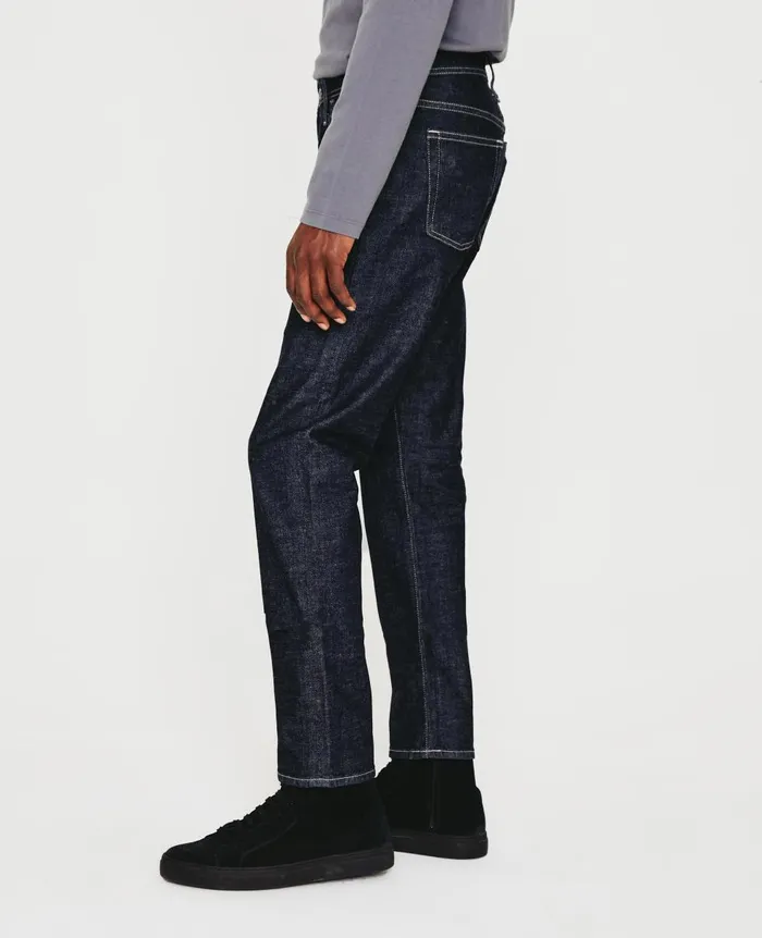 AG Jeans Tellis 1 Year Freedom Men Denim