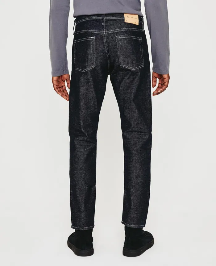 AG Jeans Tellis 1 Year Freedom Men Denim