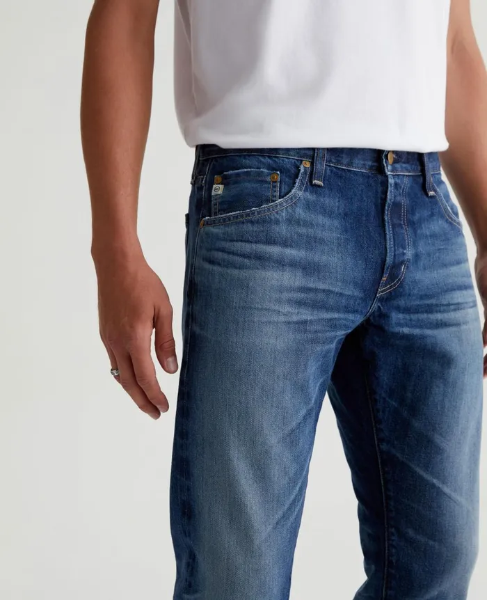 AG Jeans Tellis 12 Years Venice Men Denim