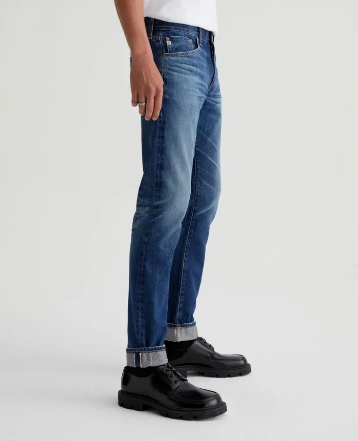 AG Jeans Tellis 12 Years Venice Men Denim