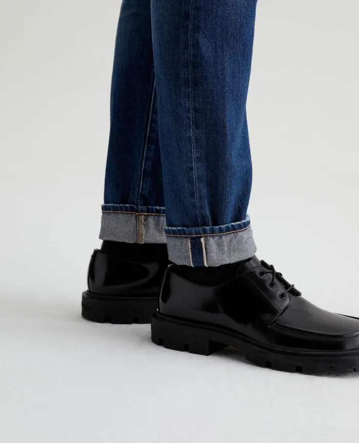 AG Jeans Tellis 12 Years Venice Men Denim