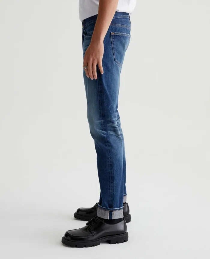 AG Jeans Tellis 12 Years Venice Men Denim