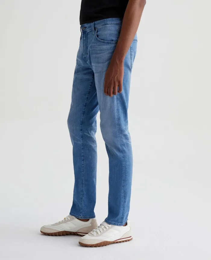 AG Jeans Tellis 17 Years San Joaquin Men Denim