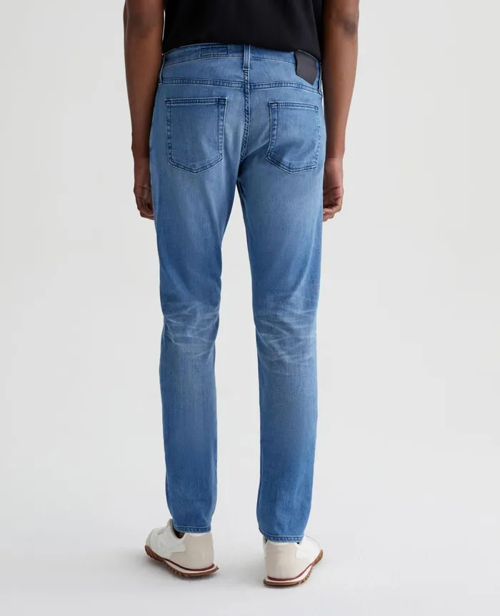 AG Jeans Tellis 17 Years San Joaquin Men Denim