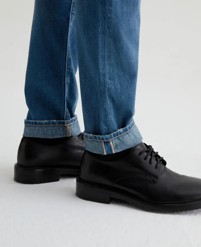 AG Jeans Tellis 22 Years Konya Men Denim