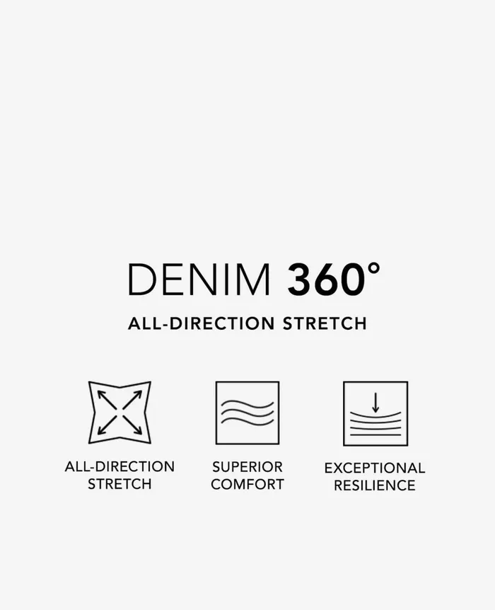 AG Jeans Tellis 28 Years Stunt Ranch Destructe Men Denim