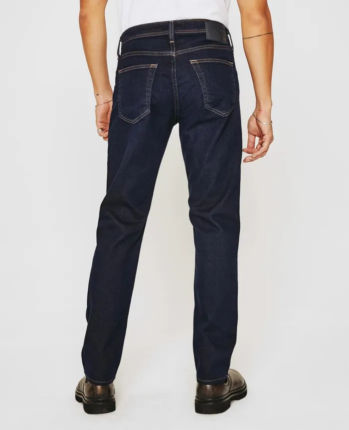 AG Jeans Tellis Hidalgo Men Denim