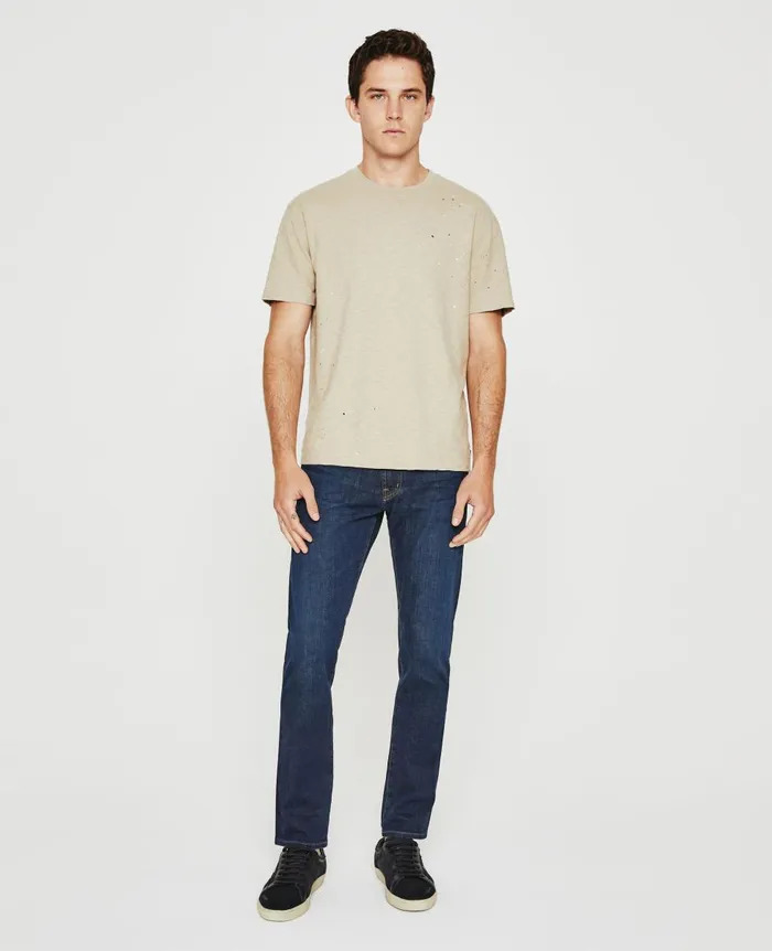 AG Jeans Tellis The Ave Men Denim