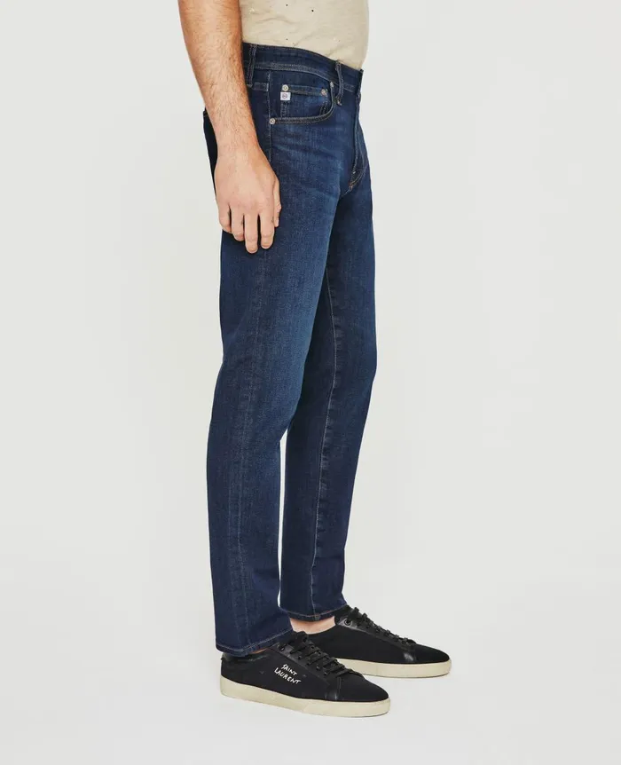 AG Jeans Tellis The Ave Men Denim