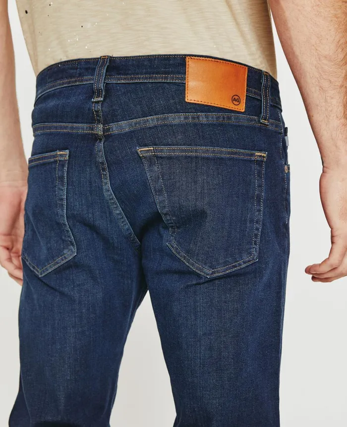 AG Jeans Tellis The Ave Men Denim