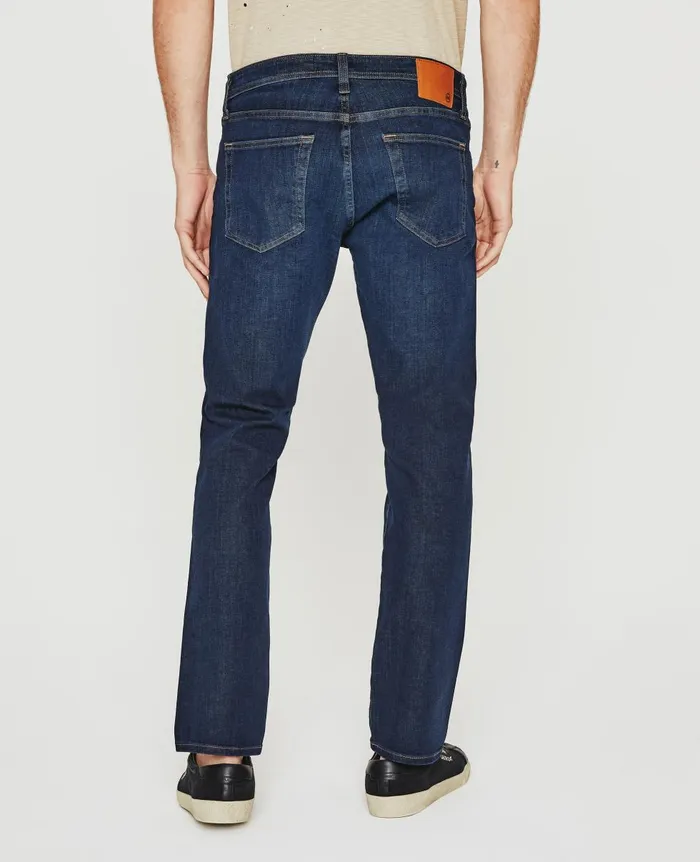 AG Jeans Tellis The Ave Men Denim