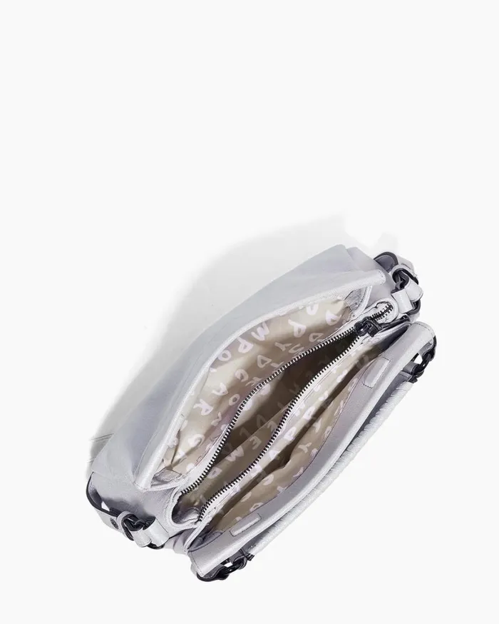 All For Love Convertible Crossbody Clutch Mystic Metallic Women Aimee Kestenberg Clutches