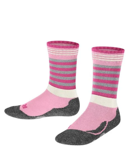 Babies and Kids Active Frog Kids Socks Candy FALKE Socks