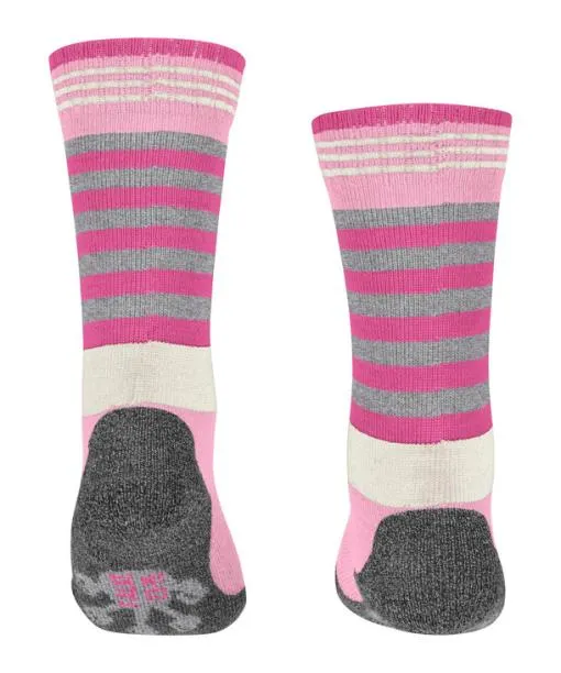 Babies and Kids Active Frog Kids Socks Candy FALKE Socks