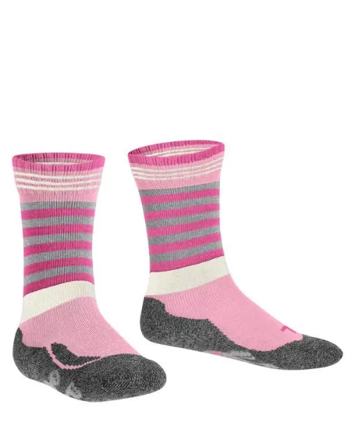Babies and Kids Active Frog Kids Socks Candy FALKE Socks