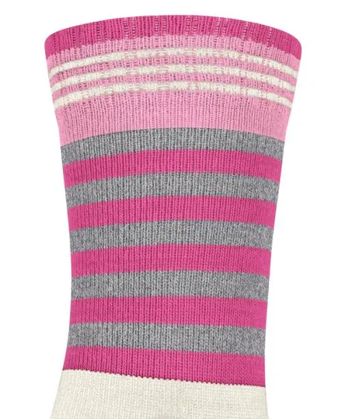 Babies and Kids Active Frog Kids Socks Candy FALKE Socks