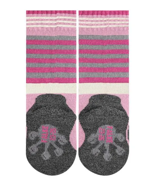 Babies and Kids Active Frog Kids Socks Candy FALKE Socks