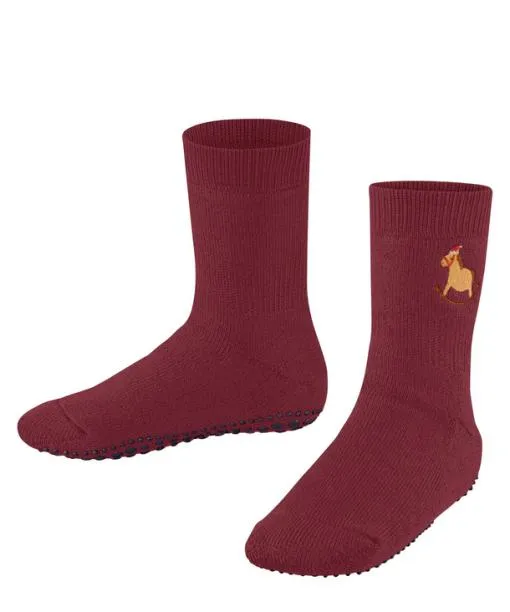 Babies and Kids Catspads Kids Socks Ruby FALKE Socks