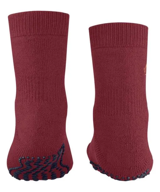 Babies and Kids Catspads Kids Socks Ruby FALKE Socks