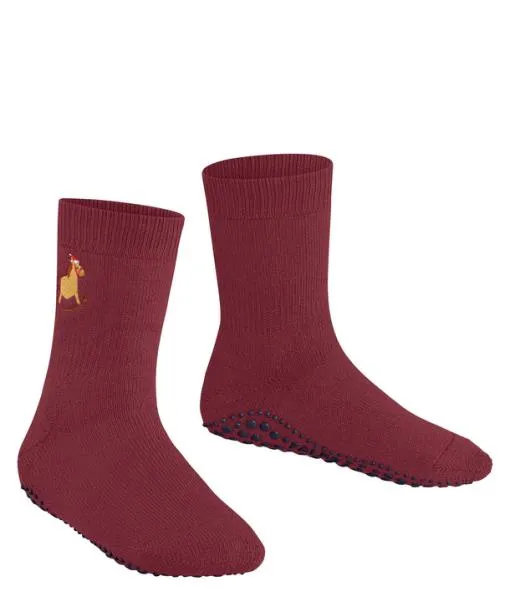 Babies and Kids Catspads Kids Socks Ruby FALKE Socks