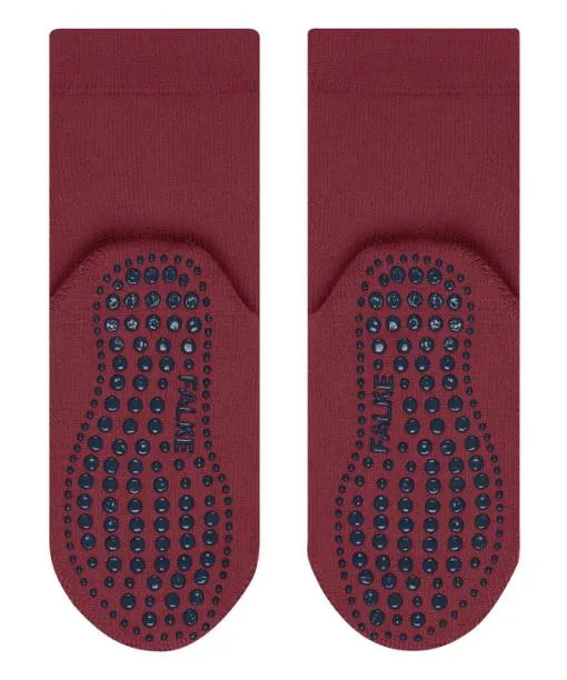 Babies and Kids Catspads Kids Socks Ruby FALKE Socks