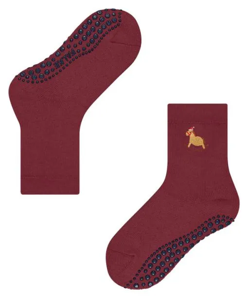 Babies and Kids Catspads Kids Socks Ruby FALKE Socks