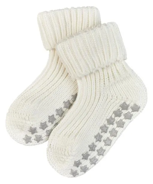 Babies and Kids Cotton Catspads Babies House Socks Off FALKE House Socks