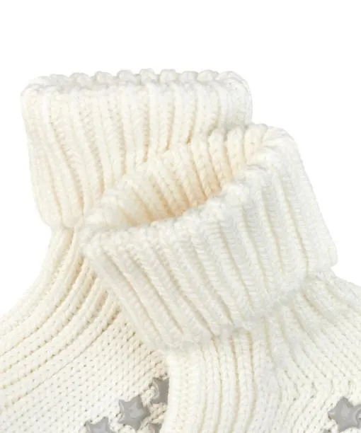 Babies and Kids Cotton Catspads Babies House Socks Off FALKE House Socks
