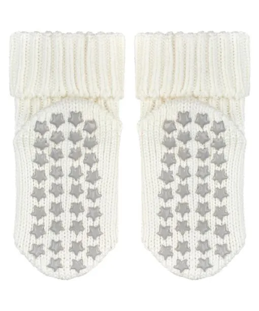 Babies and Kids Cotton Catspads Babies House Socks Off FALKE House Socks