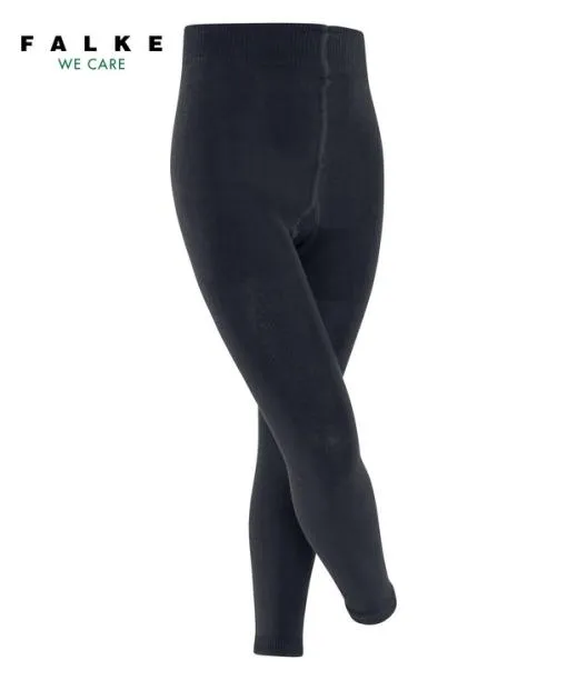 Babies and Kids Family Kids Leggings Darkmarine FALKE Tights and Leggings