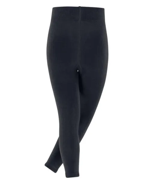 Babies and Kids Family Kids Leggings Darkmarine FALKE Tights and Leggings